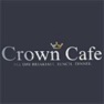 Get Crown Cafe Chorley for iOS, iPhone, iPad Aso Report