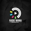 Rádio Mania Sat