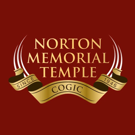 NMT COGIC