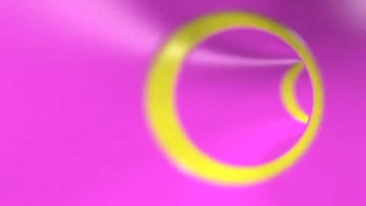 eyeCount School Edition screenshot-7