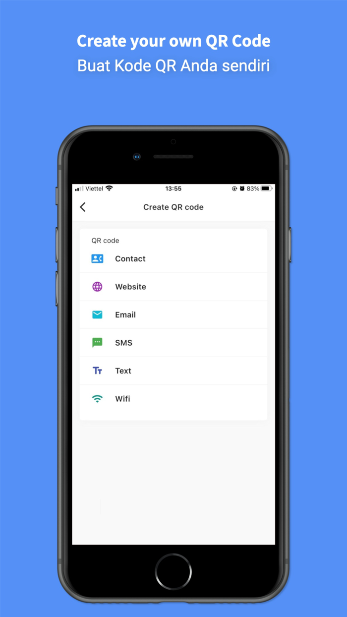 Indonesian Translator Pro 