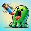 Jelly Onslaught icon