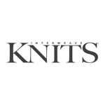 IW Knits на пк