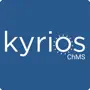 Kyrios ChMS