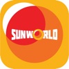 Sun World Maps