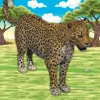 Big Tiger Hunting HD