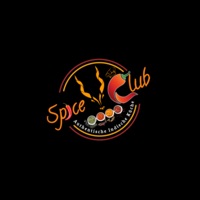 Spice Club Linz logo
