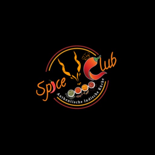 Spice Club Linz