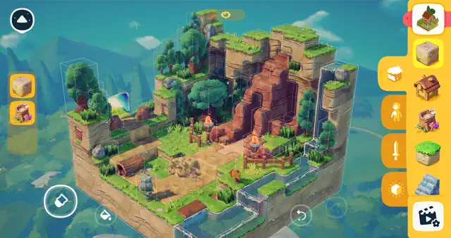 screenshot 0