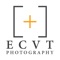 East Coast Virtual Tours is a Florida based Real Estate Photography, Videography, Virtual Tour, & Website Design company servicing all of Northeastern Florida