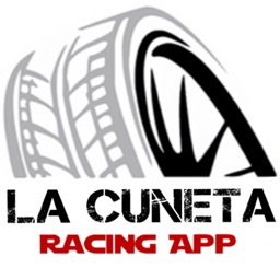 La Cuneta