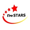 Five Stars Turismo