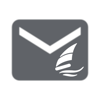 EMail Tracker - VICTORIAN HANG GLIDING & PARAGLIDING ASSOCIATION INC