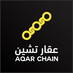 Aqar Chain