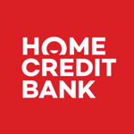 Home Credit Bank Kazakhstan на пк