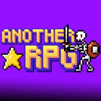 Another RPG Game You Will Love logo