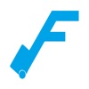 FreightCrews icon