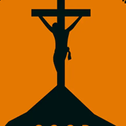 Catholic Missal Читы