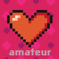 픽셀 아트 아마추어 (노다가의 시작) PC 용