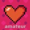 == I'm Amateur ==