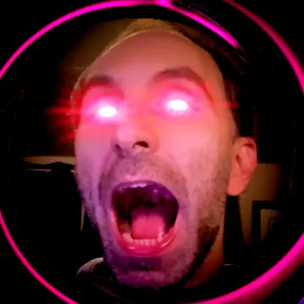 Crypto Laser Eyes Generator Читы