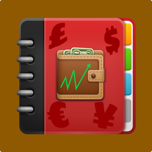 Monthly Checkbook