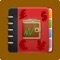 Monthly Checkbook is a one stop solution for small and large business owners looking for tracking their expenses and managing finance
