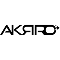 Akrro Detailing