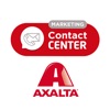 Marketing ContactCenter Mexico