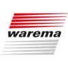 WAREMA climatronic® WebControl