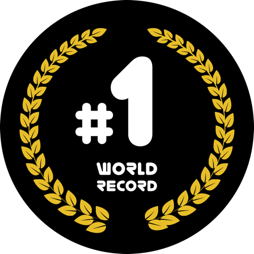 World Record