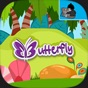 Butterfly - Game app download