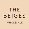 The Beiges icon