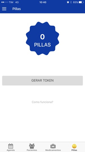 Drogaria Neto(圖5)-速報App