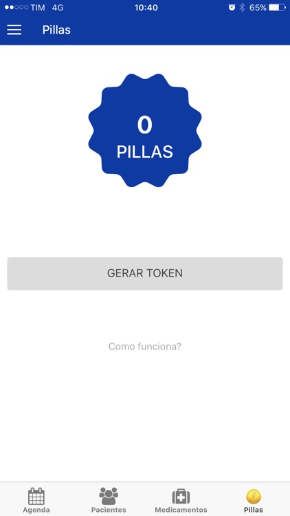 Drogaria Neto screenshot-4
