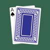 Card Counting Companion icon