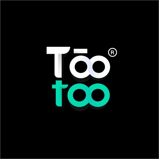 TooToo App - AppWisp.com