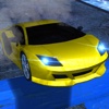 Sport Car Extreme Driving Simulator