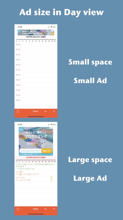 CalAndPhoto screenshot-7
