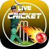 Live Cricket Plus
