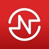 HyperX NGENUITY - iPhoneアプリ