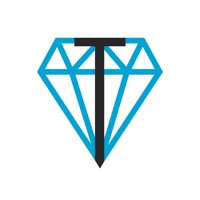 Студия красоты КристАлекс