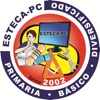 Colegio ESTECA-PC icon