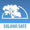 Solano Safe icon