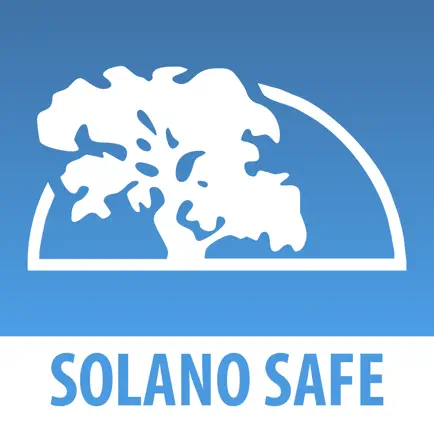 Solano Safe Cheats