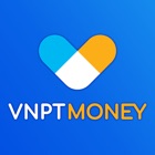 VNPT PAY