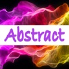 Abstract Artworks & Abstract Wallpapers Free - iPhoneアプリ