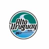 FM Alto Uruguay icon