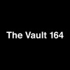 The Vault 164