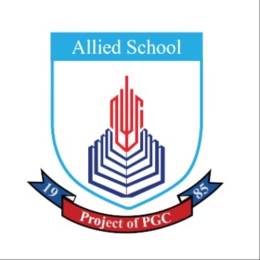 Allied School Nazimabad